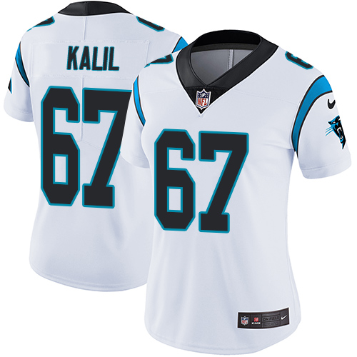 Carolina Panthers jerseys-027